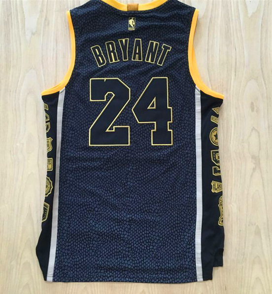 1111.png NBAJE2601-01-204 Los Angeles Lakers Basketball Jersey 204 USD12.98 - Image 1