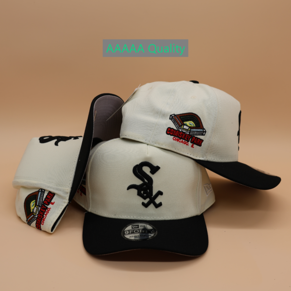 FZAA2606-114 AA Baseball Cap 114 USD8.98