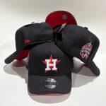 CocoAA2601-116 AA Baseball Cap 116 USD8.98