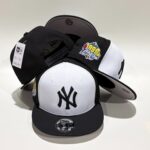 CocoAA2602-117 AA Baseball Cap 117 USD8.98