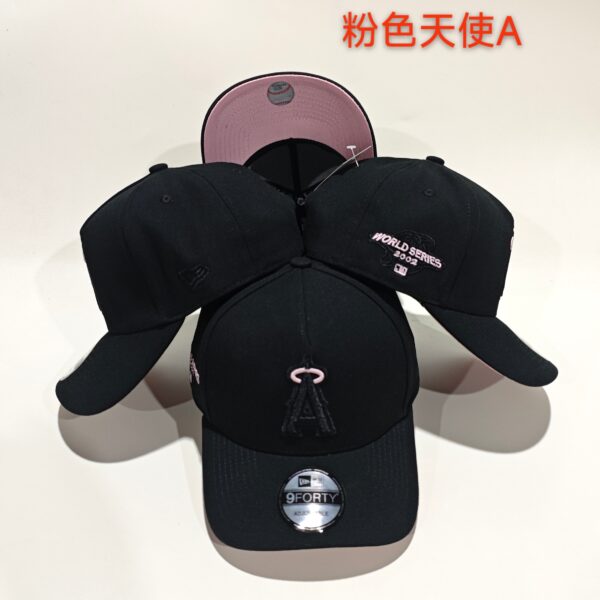 CocoAA2601-119 AA Baseball Cap 119 USD8.98
