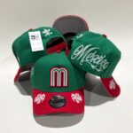 MAA2603-01-012 AA Baseball Cap 012 USD8.98