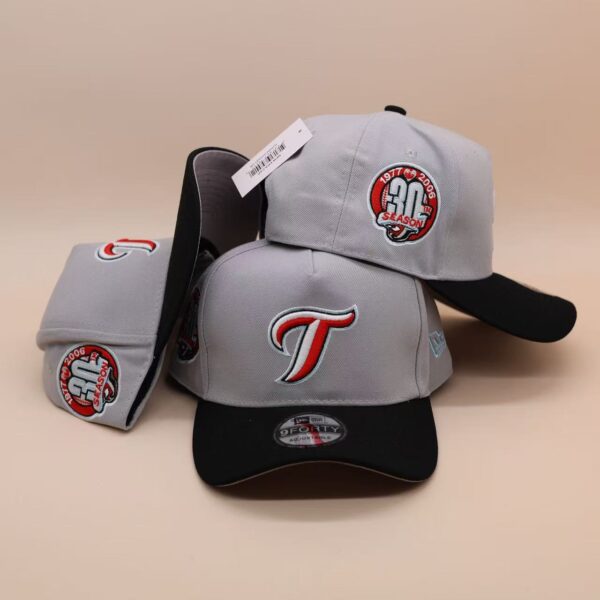 FZAA2606-120 AA Baseball Cap 120 USD8.98