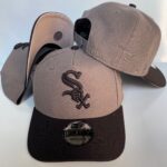 CCAA2606-02-129 AA Classic Baseball Cap 129 USD8.98
