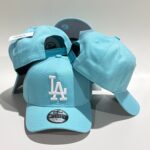 CCAA2606-03-013 AA Classic Baseball Cap 013 USD8.98