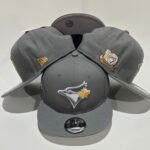 CocoAA2602-013 AA Baseball Cap 013 USD8.98
