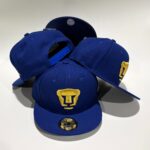 CCAA2605-03-013 AA Classic Snapback Cap 013 USD8.98