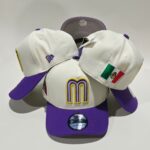 MAA2603-01-013 AA Baseball Cap 013 USD8.98
