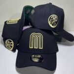 MAA2603-02-013 AA Baseball Cap 013 USD8.98