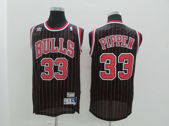 13.jpg NBAJE2601-02-032 Chicago Bulls Basketball Jersey 032 USD12.98 - Image 1