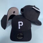 CCAA2606-02-130 AA Classic Baseball Cap 130 USD8.98