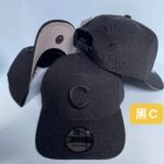 CCAA2606-02-131 AA Classic Baseball Cap 131 USD8.98