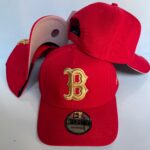 CCAA2606-02-132 AA Classic Baseball Cap 132 USD8.98