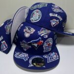 CocoAA2634-014 AA Fitted Cap 014 USD11.98