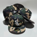 CCAA2605-03-014 AA Classic Snapback Cap 014 USD8.98
