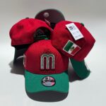 MAA2603-01-014 AA Baseball Cap 014 USD8.98