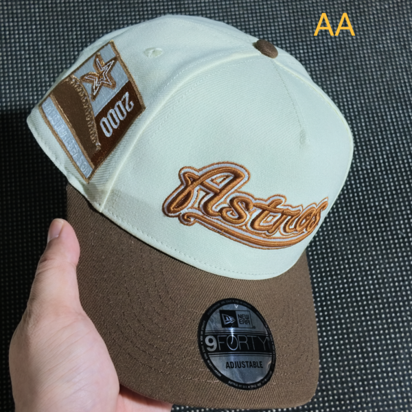 SFAA2610-014 AA Baseball Cap 014 USD8.98