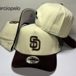 CCAA2606-04-144 AA Classic Baseball Cap 144 USD8.98