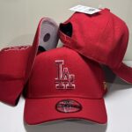CCAA2606-04-146 AA Classic Baseball Cap 146 USD8.98