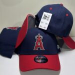 CCAA2606-04-147 AA Classic Baseball Cap 147 USD8.98