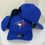 CCAA2606-04-149 AA Classic Baseball Cap 149 USD8.98