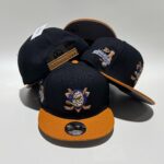 CocoAA2602-015 AA Baseball Cap 015 USD8.98