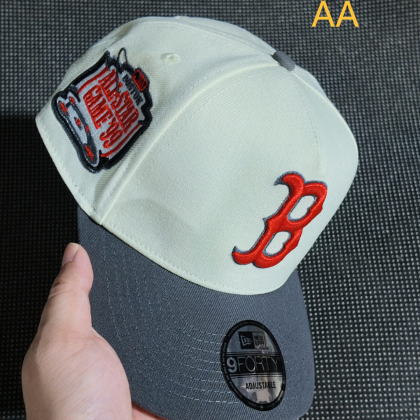SFAA2610-015 AA Baseball Cap 015 USD8.98