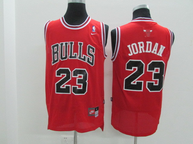 15.jpg NBAJE2601-02-031-3 Chicago Bulls Basketball Jersey 031-3 USD12.98 - Image 1