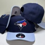 CCAA2606-04-151 AA Classic Baseball Cap 151 USD8.98