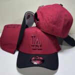 CCAA2606-04-152 AA Classic Baseball Cap 152 USD8.98