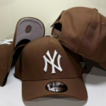 CCAA2606-04-153 AA Classic Baseball Cap 153 USD8.98