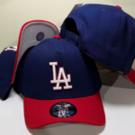 CCAA2606-04-154 AA Classic Baseball Cap 154 USD8.98