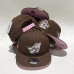 CocoAA2602-016 AA Baseball Cap 016 USD8.98