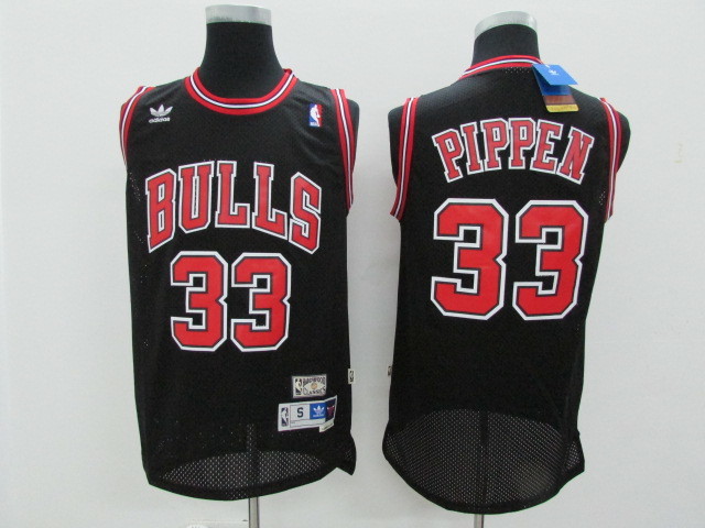 16.jpg NBAJE2601-02-032-1 Chicago Bulls Basketball Jersey 032-1 USD12.98 - Image 1