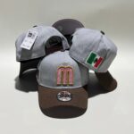 MAA2603-01-016 AA Baseball Cap 016 USD8.98