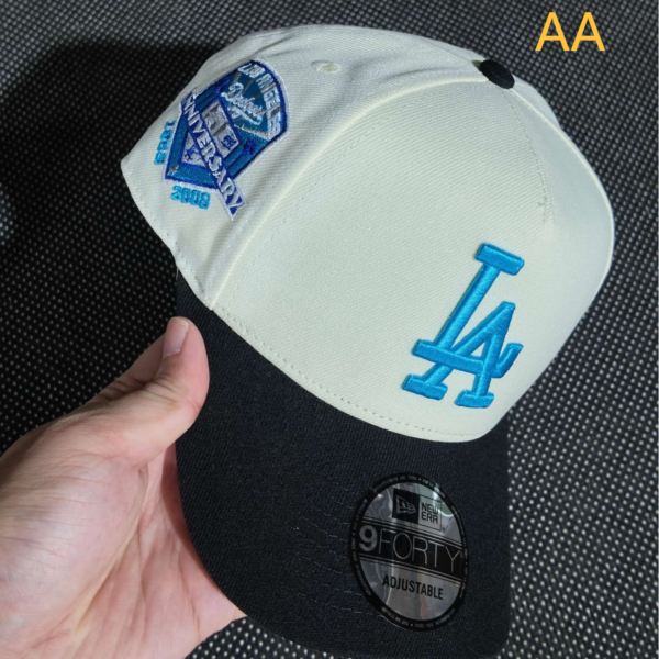 SFAA2610-016 AA Baseball Cap 016 USD8.98