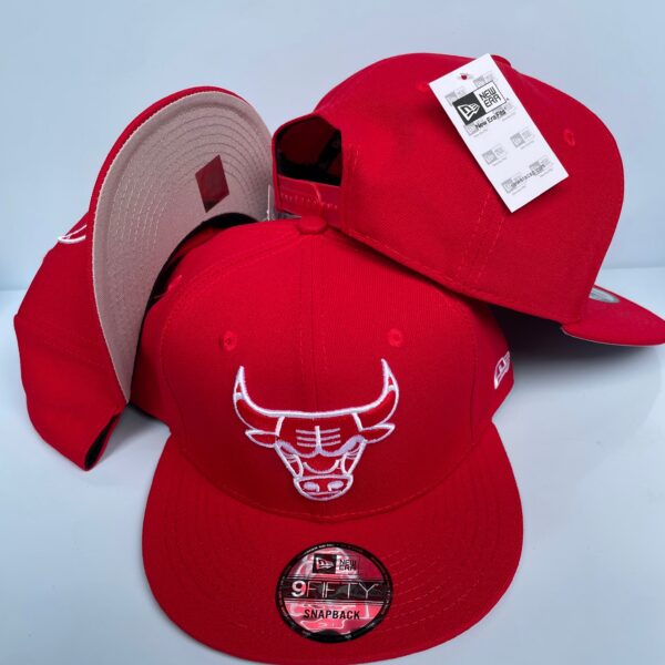CCAA2605-02-016 AA Classic Snapback Cap 016 USD8.98