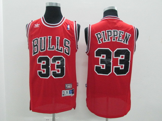 17.jpg NBAJE2601-02-032-2 Chicago Bulls Basketball Jersey 032-2 USD12.98 - Image 1