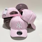 CCAA2606-03-017 AA Classic Baseball Cap 017 USD8.98