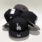 CCAA2605-03-017 AA Classic Snapback Cap 017 USD8.98