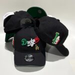 CocoAA2601-018 AA Baseball Cap 018 USD8.98