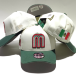 MAA2603-01-018 AA Baseball Cap 018 USD8.98