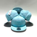 CCAA2605-03-018 AA Classic Snapback Cap 018 USD8.98