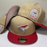 CocoAA2630-018 AA Fitted Cap 018 USD8.98