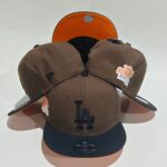 CocoAA2602-019 AA Baseball Cap 019 USD8.98