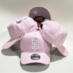 CCAA2606-03-019 AA Classic Baseball Cap 019 USD8.98
