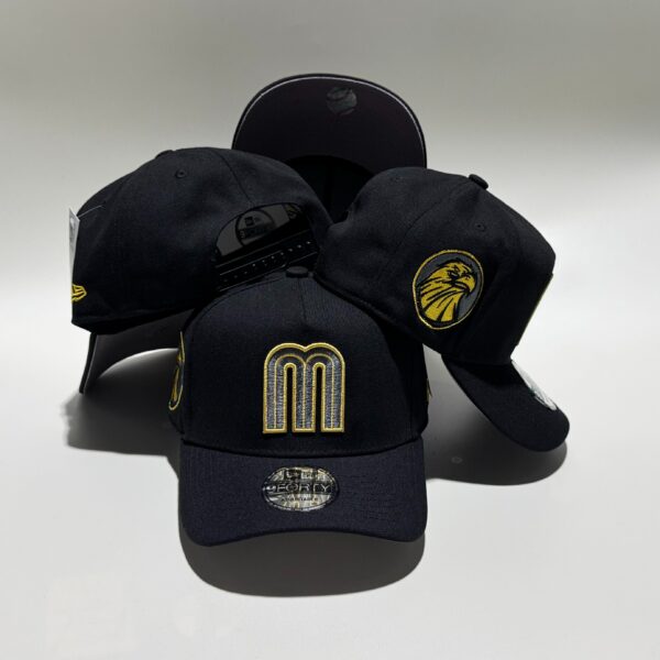 MAA2603-01-019 AA Baseball Cap 019 USD8.98