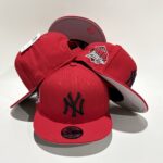 CocoAA2602-099 AA Baseball Cap 099 USD8.98