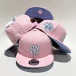 CocoAA2602-100 AA Baseball Cap 100 USD8.98