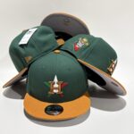 CocoAA2602-101 AA Baseball Cap 101 USD8.98
